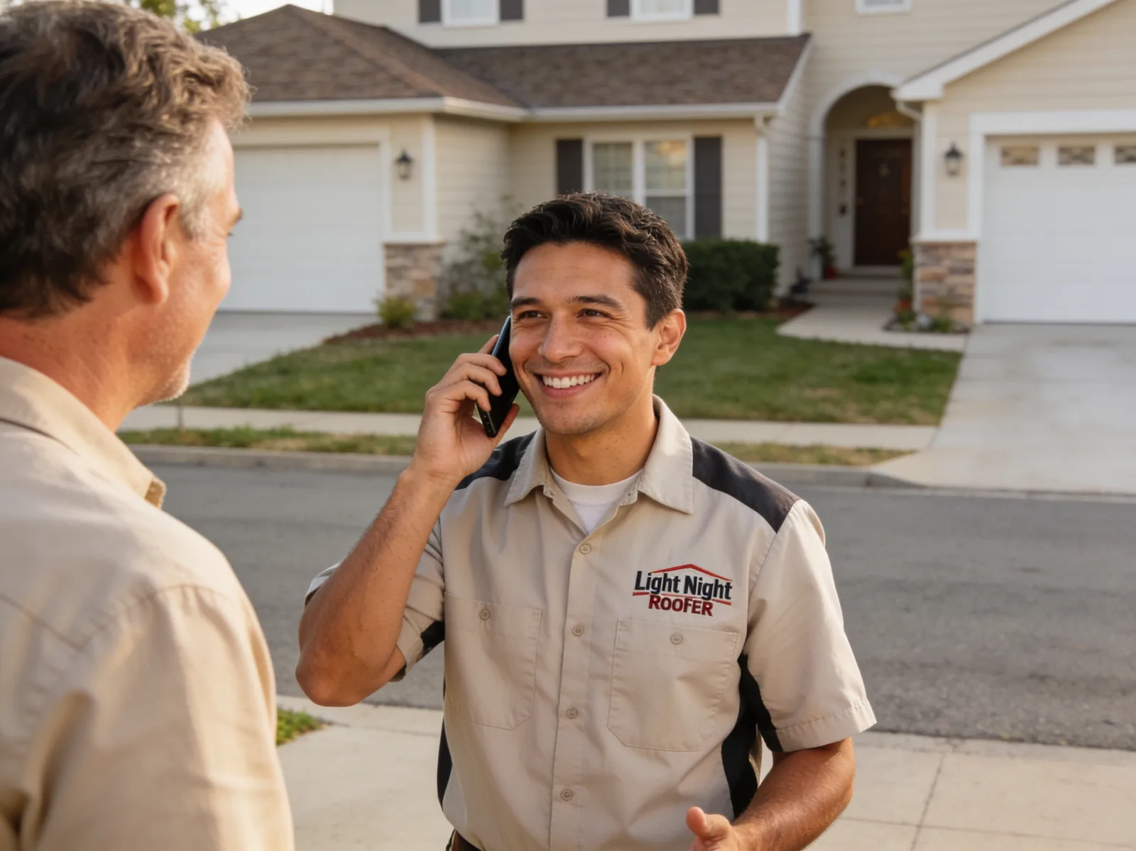 Emergency Roof Repair Maryville, TN FAQs